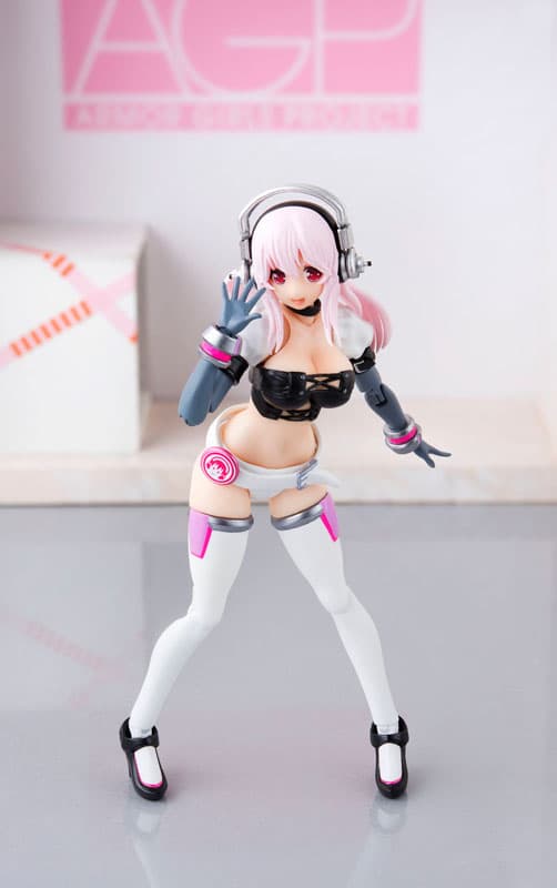 figure