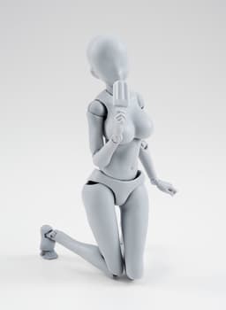 figure