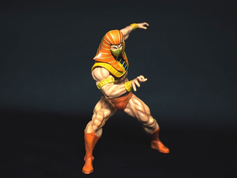 figure