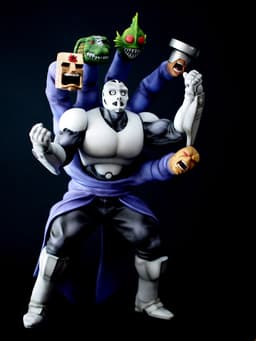 figure
