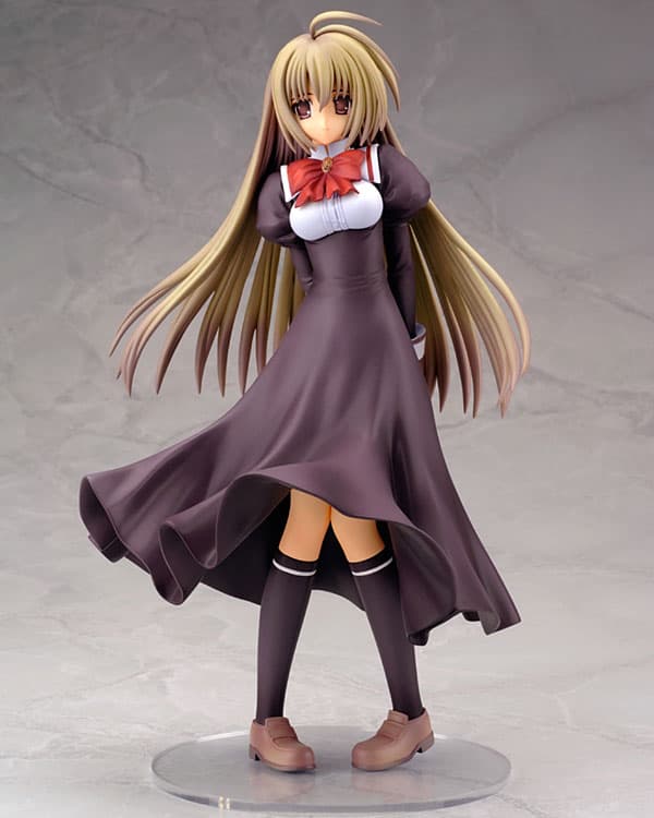 Otome wa Boku ni Koishiteru - Mizuho Miyanokouji 1/8 Complete Figure