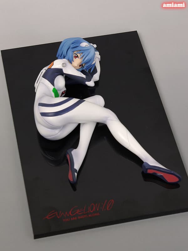 figure