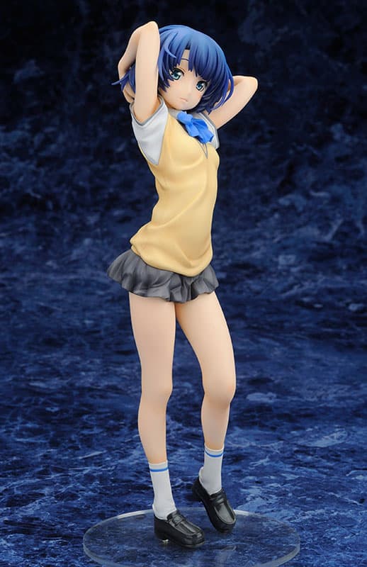 Ano Natsu de Matteru - Kanna Tanigawa 1/6 Complete Figure