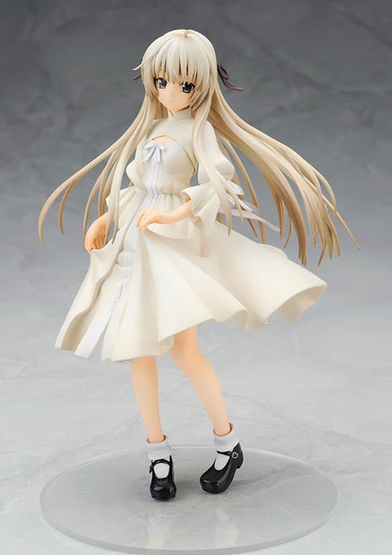 Yosuga no Sora - Sora Kasugano 1/8 Complete Figure