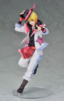 figure