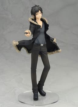 figure