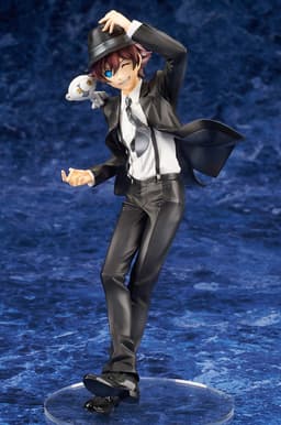 figure