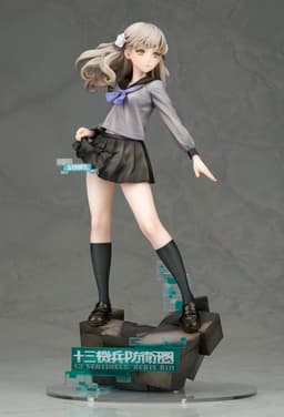 figure