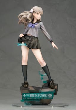 figure