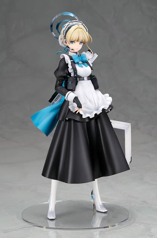 Blue Archive Toki -Full Version- 1/7 Complete Figure