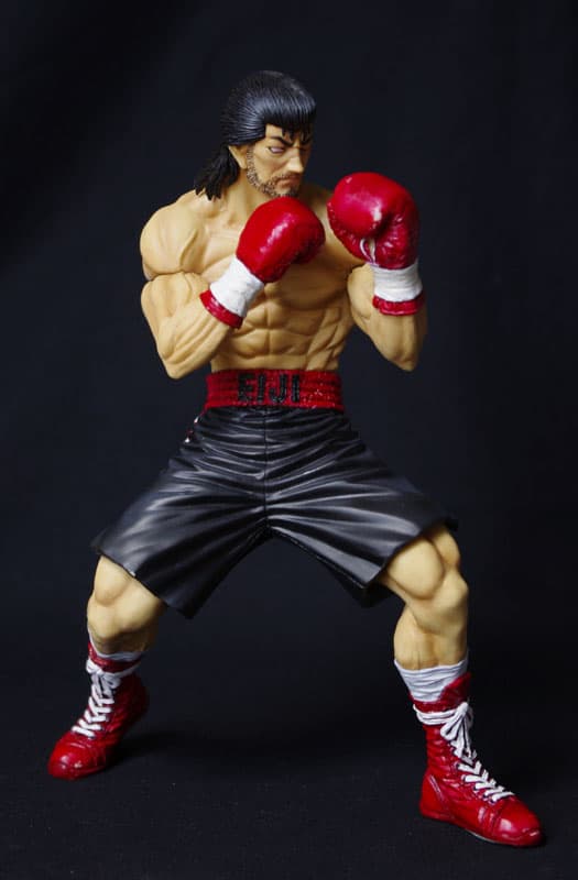 figure