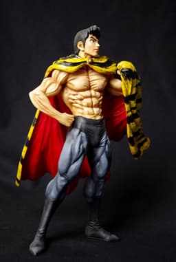 figure