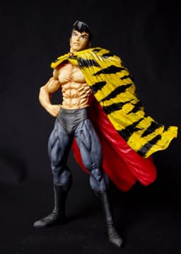 figure