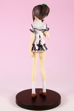 Koiiro Sora Moyou - Mikoto Itoh 1/8 Complete Figure, view 4 of 5