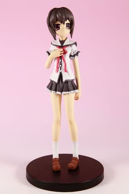 Koiiro Sora Moyou - Mikoto Itoh 1/8 Complete Figure, view 1 of 5