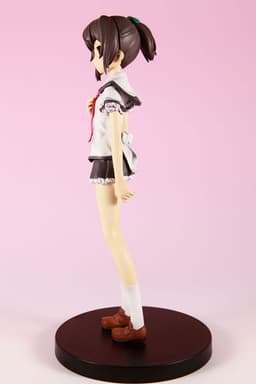 Koiiro Sora Moyou - Mikoto Itoh 1/8 Complete Figure, view 2 of 5