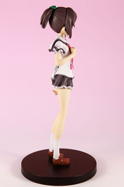 Koiiro Sora Moyou - Mikoto Itoh 1/8 Complete Figure, view 3 of 5