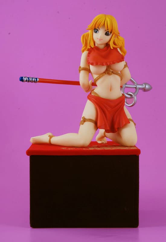 figure