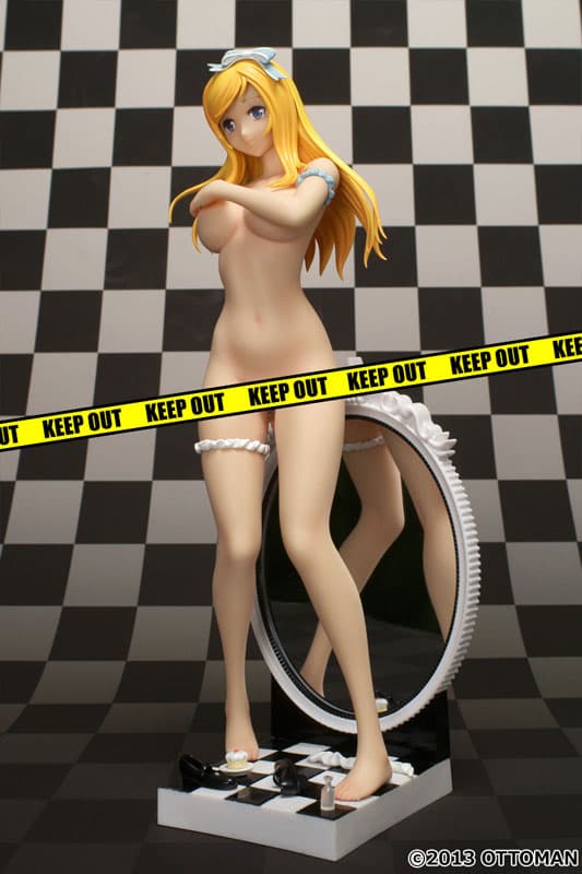 figure