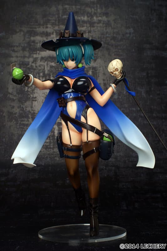 figure