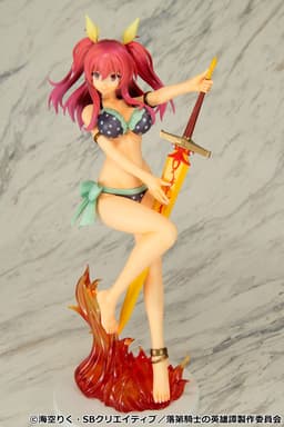 figure
