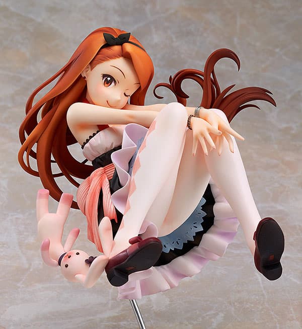 THE IDOLM@STER - Iori Minase 1/8 Complete Figure