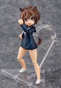 figure