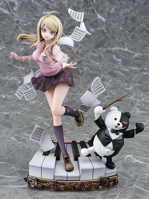 Danganronpa V3: Killing Harmony Kaede Akamatsu 1/7 Complete Figure