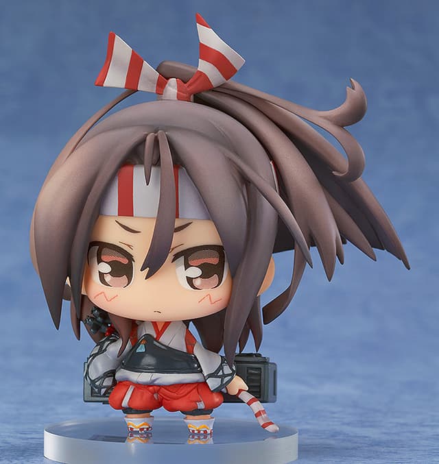 Medicchu - Kantai Collection -Kan Colle- Zuiho Complete Figure