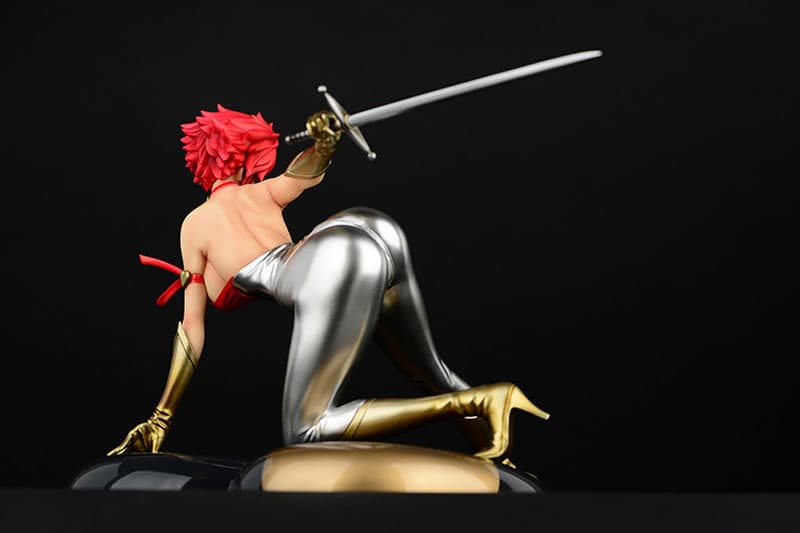 figure