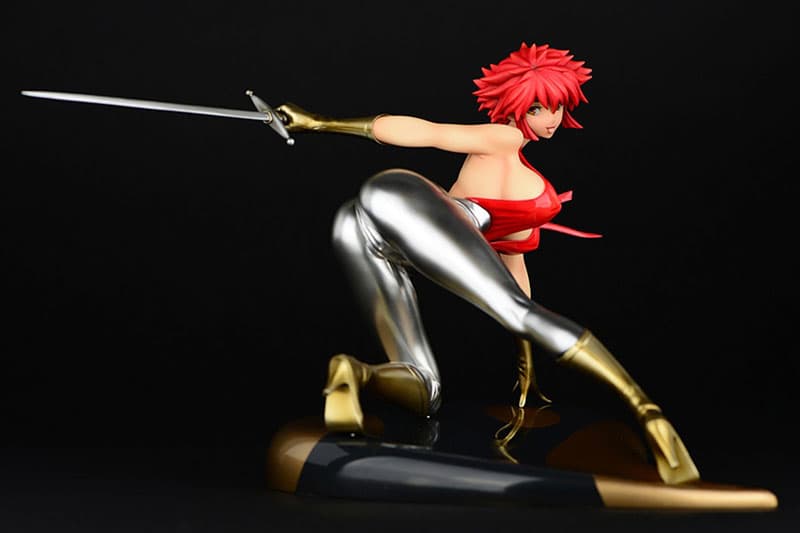 figure