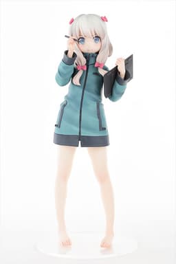 figure