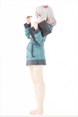 figure