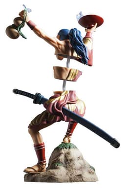 figure