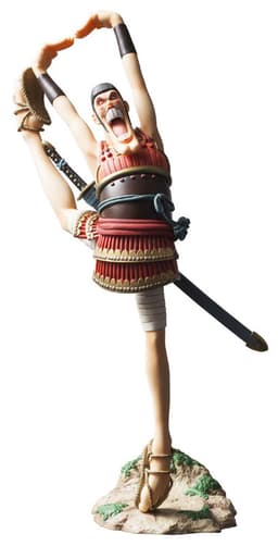 figure