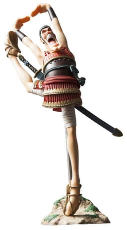figure