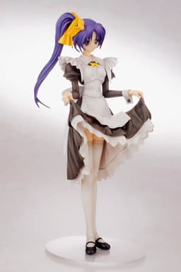 With you -Mitsumete Itai- Noemi Itou Ver.2 1/7 Complete Figure, view 4 of 7