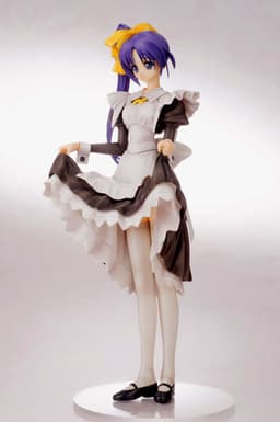 With you -Mitsumete Itai- Noemi Itou Ver.2 1/7 Complete Figure, view 2 of 7