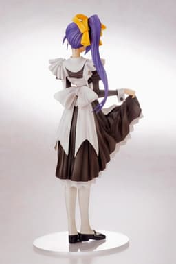 With you -Mitsumete Itai- Noemi Itou Ver.2 1/7 Complete Figure, view 3 of 7