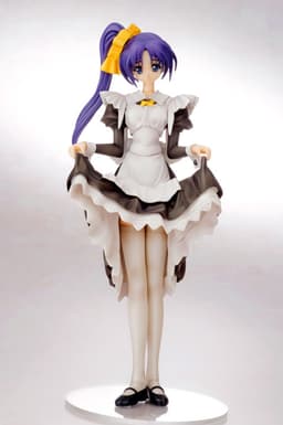 With you -Mitsumete Itai- Noemi Itou Ver.2 1/7 Complete Figure, view 1 of 7