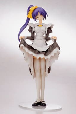 With you -Mitsumete Itai- Noemi Itou Ver.2 1/7 Complete Figure, view 5 of 7
