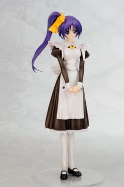 With you -Mitsumete Itai- Noemi Itou Ver.1 Complete Figure, view 4 of 5