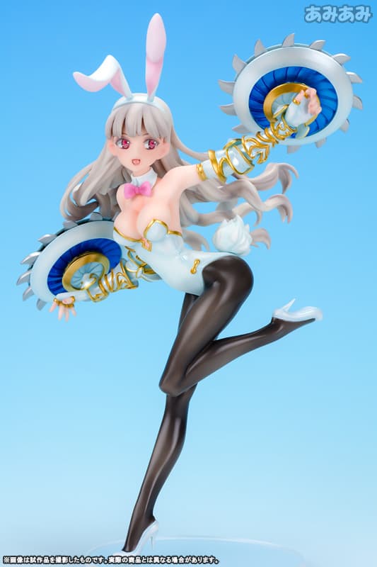 Eiyuu*Senki GOLD - Percival 1/8 Complete Figure