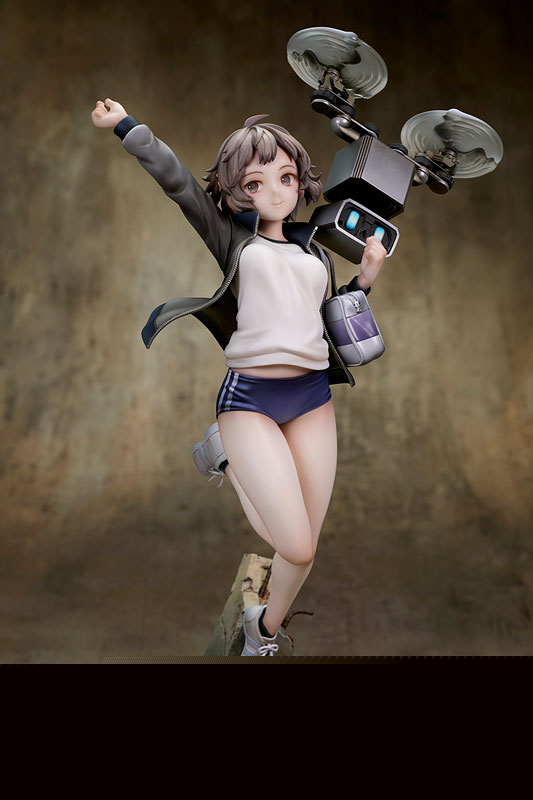 figure