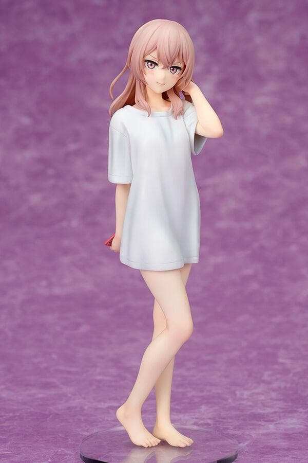 Sono Bisque Doll wa Koi o Suru - Inui Sajuna - 1/7 - T Shirt-ban