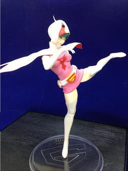figure