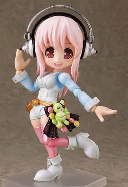 figure