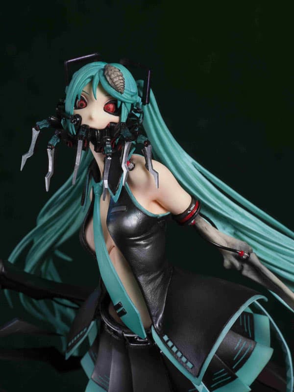 figure