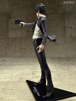 figure
