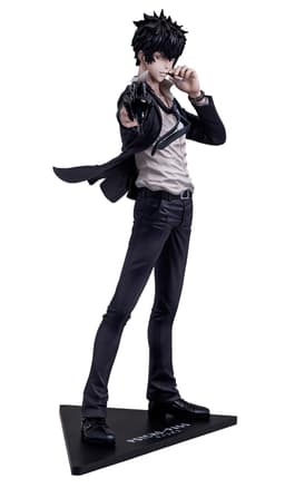 figure